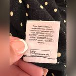 ROTATE Birger Christensen Camera Polka Photo 8