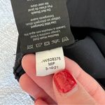 Merrell  Hayes Shorts Women’s S Small Black Hiking Athletic Nylon Spandex Stretch Photo 7