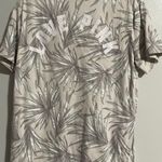 PINK - Victoria's Secret Graphic T-Shirt Photo 2