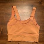 Calia By Carrie Underwood Sports Bra Size XS Photo 1