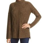 Sanctuary the Wonderer Knit Pullover Sweater Photo 0