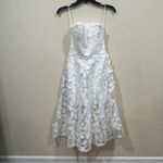 NWT Helsi Florence Strapless A Photo 6