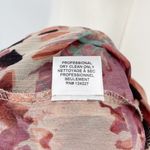 MISA Los Angeles  Marcele Ruffled V-Neck Maxi Dress in Floral Dream Size XS Photo 12