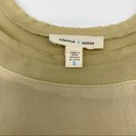 Silence + Noise Silence Noise Women Tank‎ Top Small Ombre Minimalist Softcore Urban Outfitters Photo 5