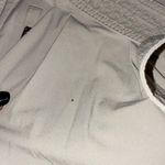 Athleta  Pants Photo 2