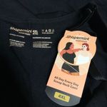 Shapermint All Day Every Day Scoop Neck Cami Black 4XL Size undefined Photo 2