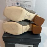 Bernardo Lizzie Dusk Kid Suede sandals #casual #classic #comfy #fall #stylish Photo 6