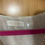 Ramy Brook  Women's Hudson Strapless Dress medium Photo 5