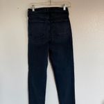 A New Day BNWT Target Mid Rise 80s Slim Jeans Photo 2