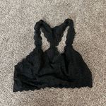 Felina  Lace Bralettes - 2 Pack Photo 3