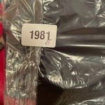 Frame ‎ Denim Women’s Size 26 Le Skinny De Jeanne Jeans Black Distressed Grunge Photo 10