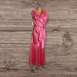 Free People  Significant Other Olinda Dress Size 4 Photo 2