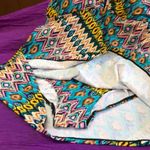 Fit 4 you swimsuit Size 12 Photo 3