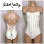 Rachel Pally  Maillot swimsuit. NWT Photo 1