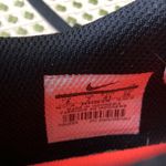 Nike NWOT  Magista soccer cleats women’s 8 Photo 2