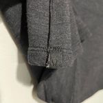 Lululemon Pullover Long Sleeve Black Photo 4