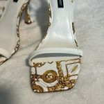 Nine West NWOT  Yess Ankle Strap Sandal Photo 5