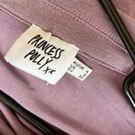 Princess Polly  Party Time Purple Dress Photo 2