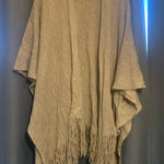 A New Day Women's Cardigan Photo 0