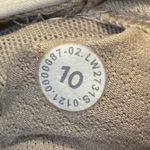 Lululemonn Free to be Wild Bra Photo 4