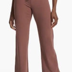 Vuori  Daily Wide Leg Pant  Photo 0