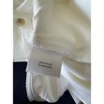 Peter Millar Dynamite Technical Trouser Performance Stretch Golf Pants Size 8 Photo 8