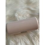 Jimmy Choo  sunglasses women’s Photo 7