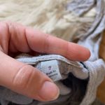 Athleta  Criss Cross Sweater Dress Photo 2