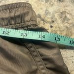 Fear of god  Essential Running Shorts Size Medium Photo 5