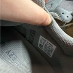 Yeezy  700 Teal Blue 4.5/Womens 6 Photo 8