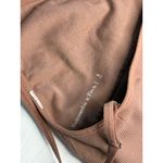 Abercrombie & Fitch +Adidas Activewear Bundle Tank Top Bra Racerback SMALL Sporty Photo 8