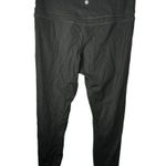 CRZ Yoga Pants‎ Photo 3