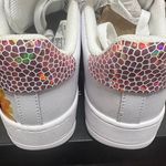 Drip Creationz Custom Mermaid & Sunflower Photo 2