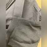 l*space L* - Ribbed Vera Bikini Top | Black - XL | NWT - Current Style - $88 Photo 11