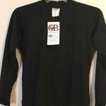 C B active sport wear top M Size M Photo 12