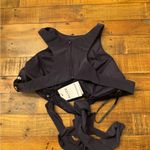 Alyce Paris ‎ Photo 4