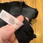 Juicy Couture  Push Up Bra Black 34C Photo 7