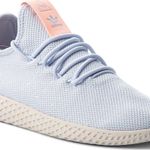 Adidas Pharrell Williams Tennis HU Photo 0