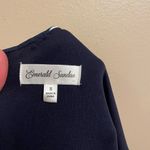 Emerald Sundae floral dress Photo 6