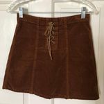 Tilly's Skirt Photo 0