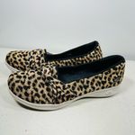 Skechers  On-The-Go Slip on Women LPD Size 8 Photo 3