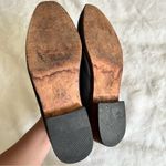 Nisolo Eva Everyday Chelsea Boots Women’s Size 7.5 Black Photo 6