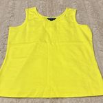 Lands' End Lands’ End tank in size M 10-12 Photo 1