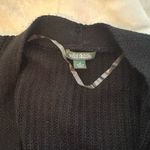 Wild Fable  Cardigan Photo 1