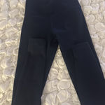 Lululemon  Leggings Align Photo 0