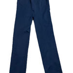 Wander by Hottotties Leggings Photo 0