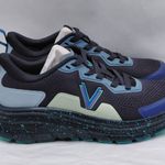 Vionic  Walk Max Womens Athletic Sneakers Shoes Size 6 Blue Casual Comfort School Photo 1