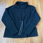 Varley  Barton Sweatshirt Photo 3