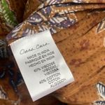 CARA CARA Millbrook Paisley Photo 11