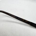 Escada Brown Prescription Glasses Frames Photo 9